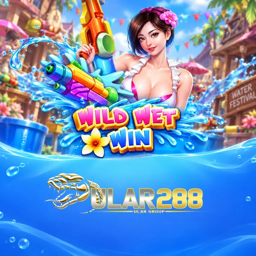 ular288