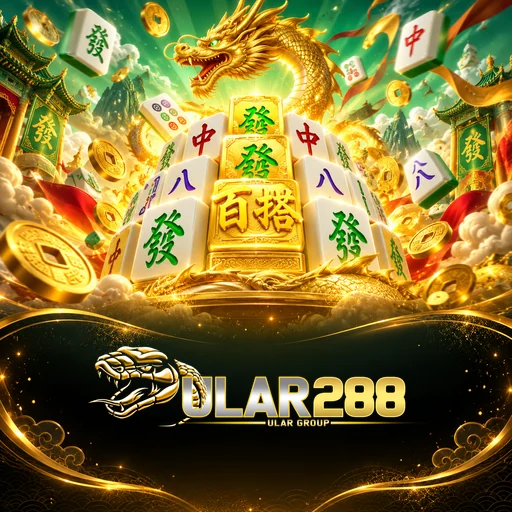 ular288