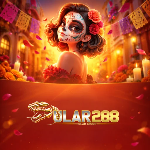 ular288 APK Indonesia - Panduan Lengkap dan Tutorial