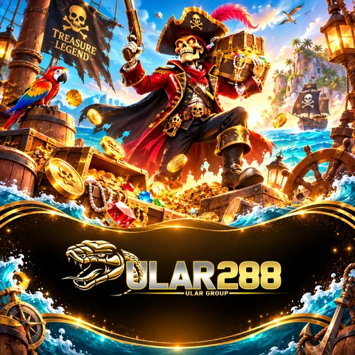 ular288