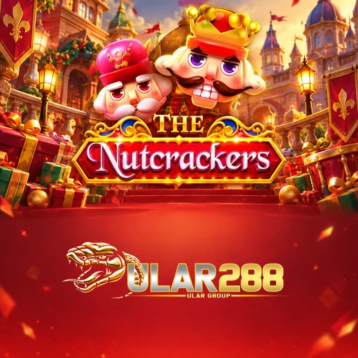 ular288 APK Indonesia - Panduan Lengkap dan Tutorial