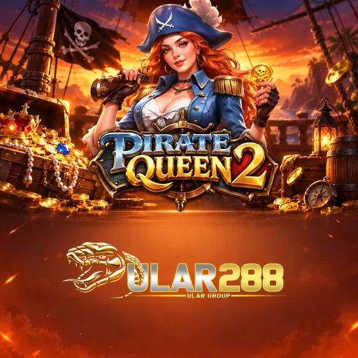 ular288 APK Indonesia - Panduan Lengkap dan Tutorial